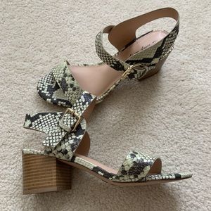 Women’s Sandals